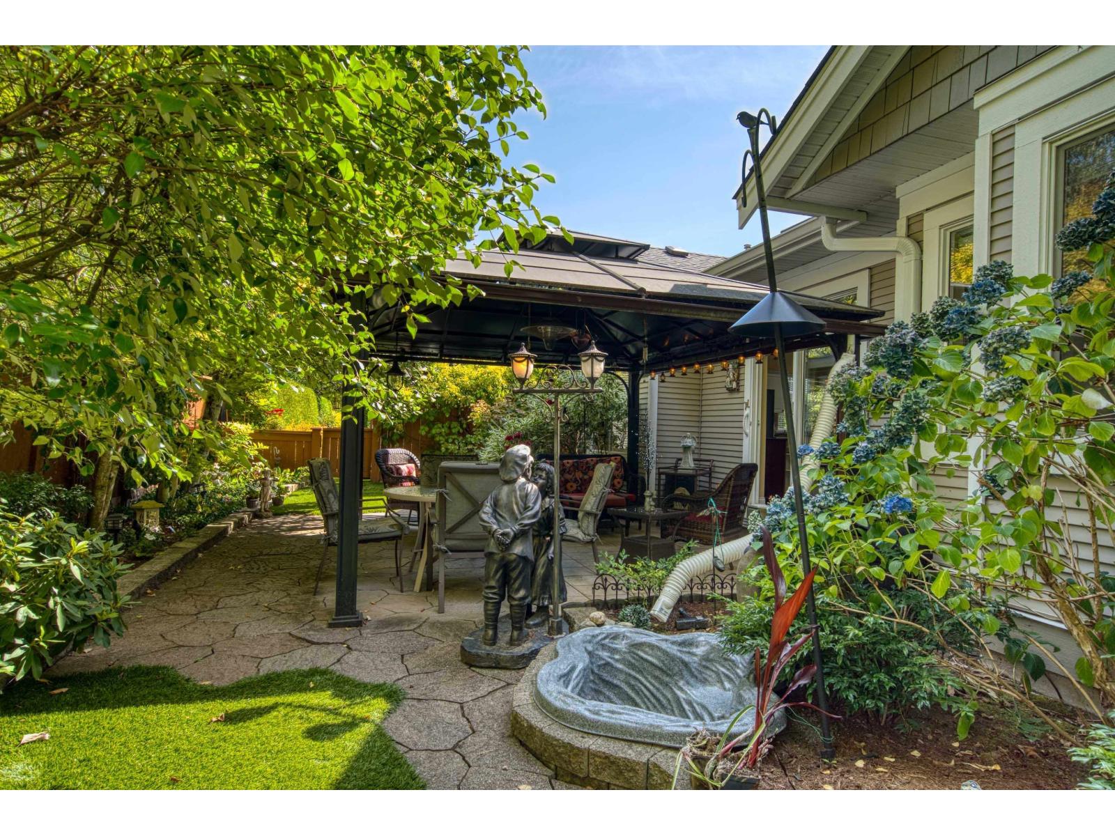 4 3500 144 Street, Surrey, British Columbia  V4P 3J6 - Photo 23 - R3159721