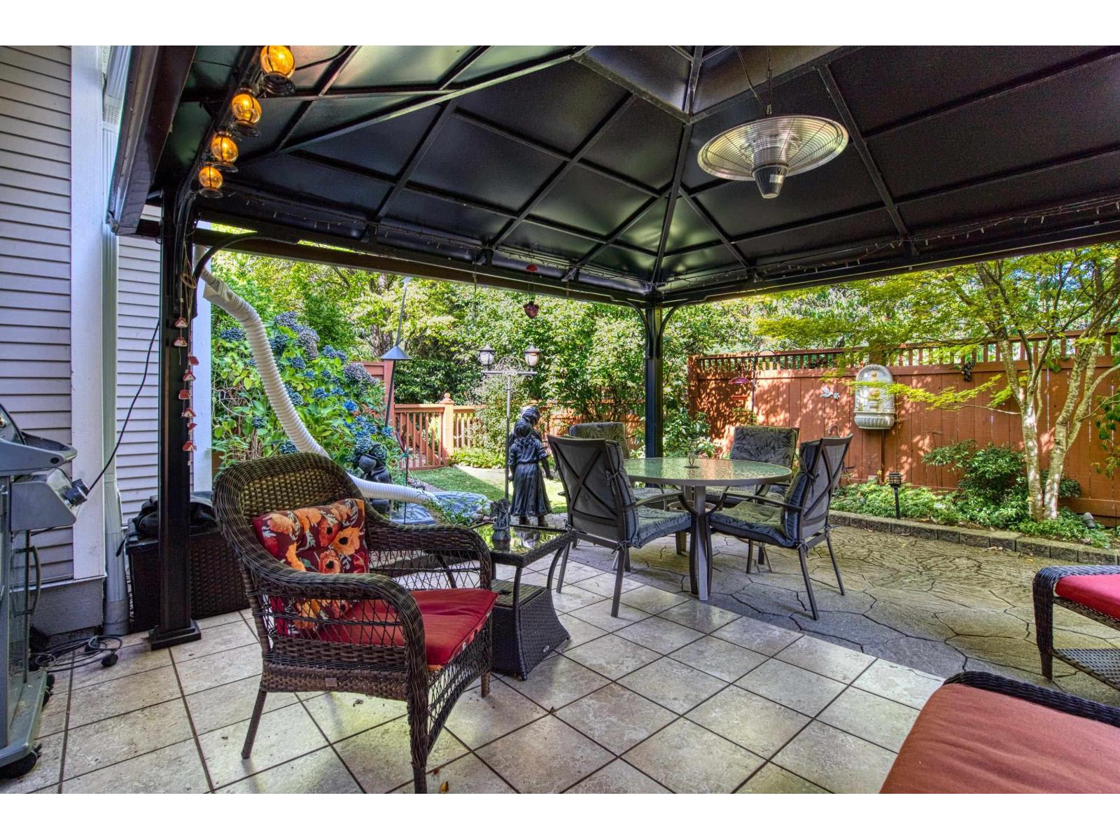 4 3500 144 Street, Surrey, British Columbia  V4P 3J6 - Photo 22 - R3159721