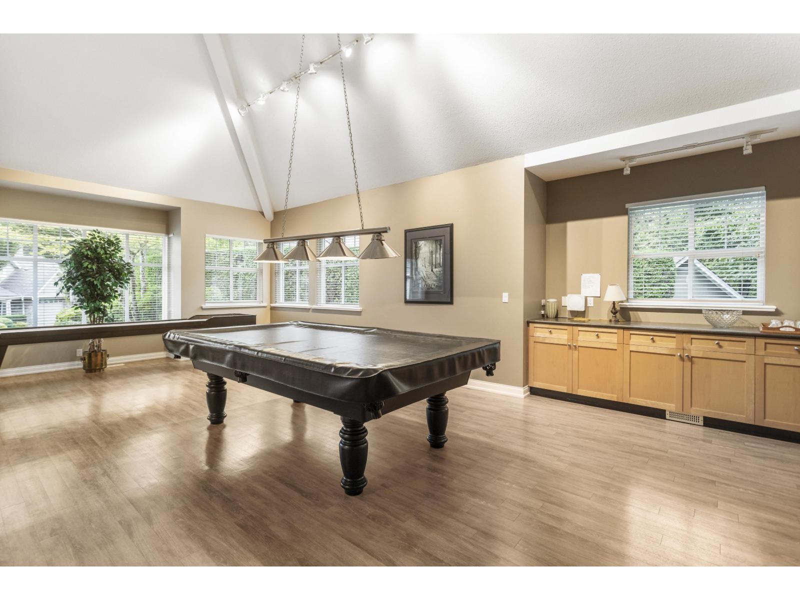 4 3500 144 Street, Surrey, British Columbia  V4P 3J6 - Photo 29 - R3159721