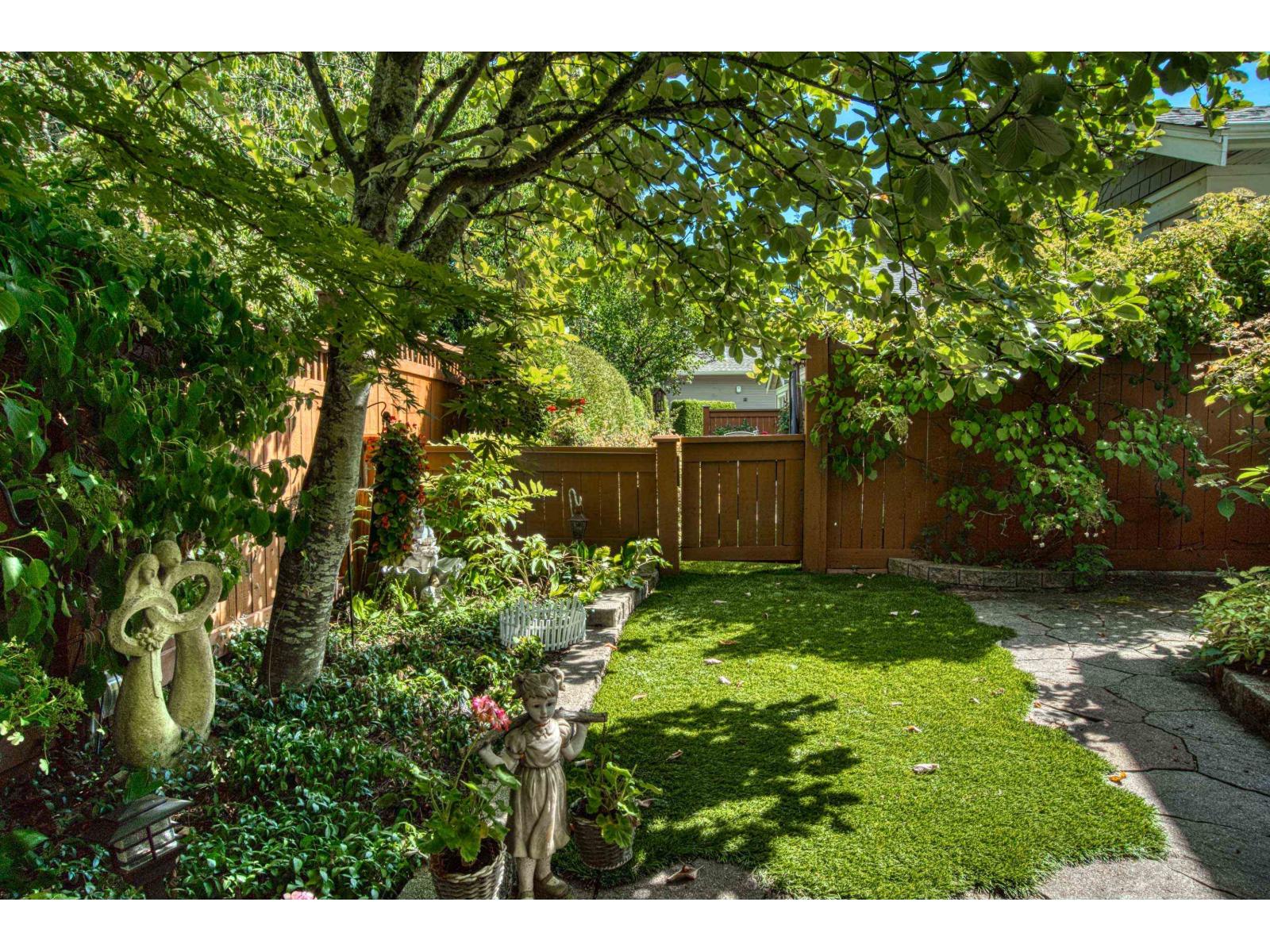 4 3500 144 Street, Surrey, British Columbia  V4P 3J6 - Photo 25 - R3159721