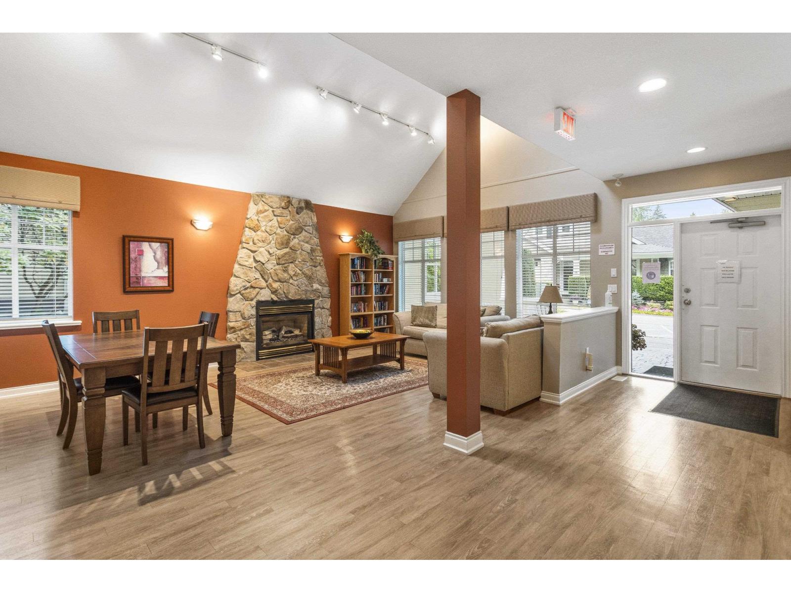 4 3500 144 Street, Surrey, British Columbia  V4P 3J6 - Photo 28 - R3159721