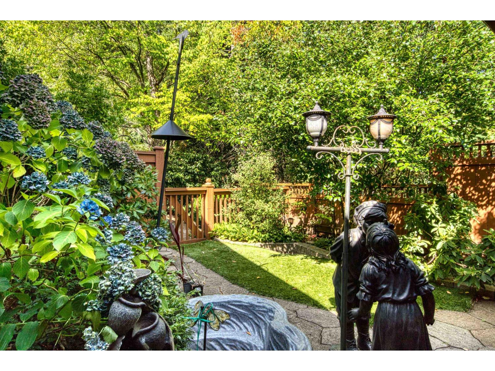 4 3500 144 Street, Surrey, British Columbia  V4P 3J6 - Photo 26 - R3159721