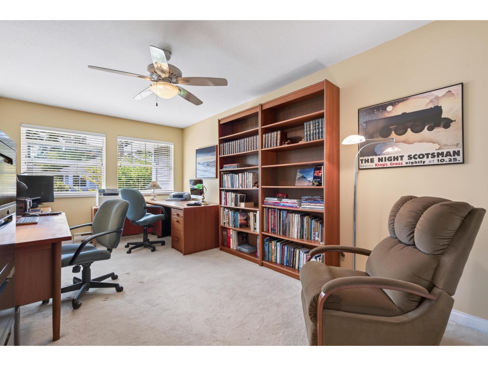 4 3500 144 Street, Surrey, British Columbia  V4P 3J6 - Photo 18 - R3159721