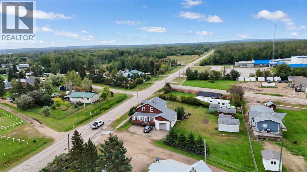 18, Lakeview Drive, Joussard, Alberta  T0G 1E0 - Photo 21 - A2341039