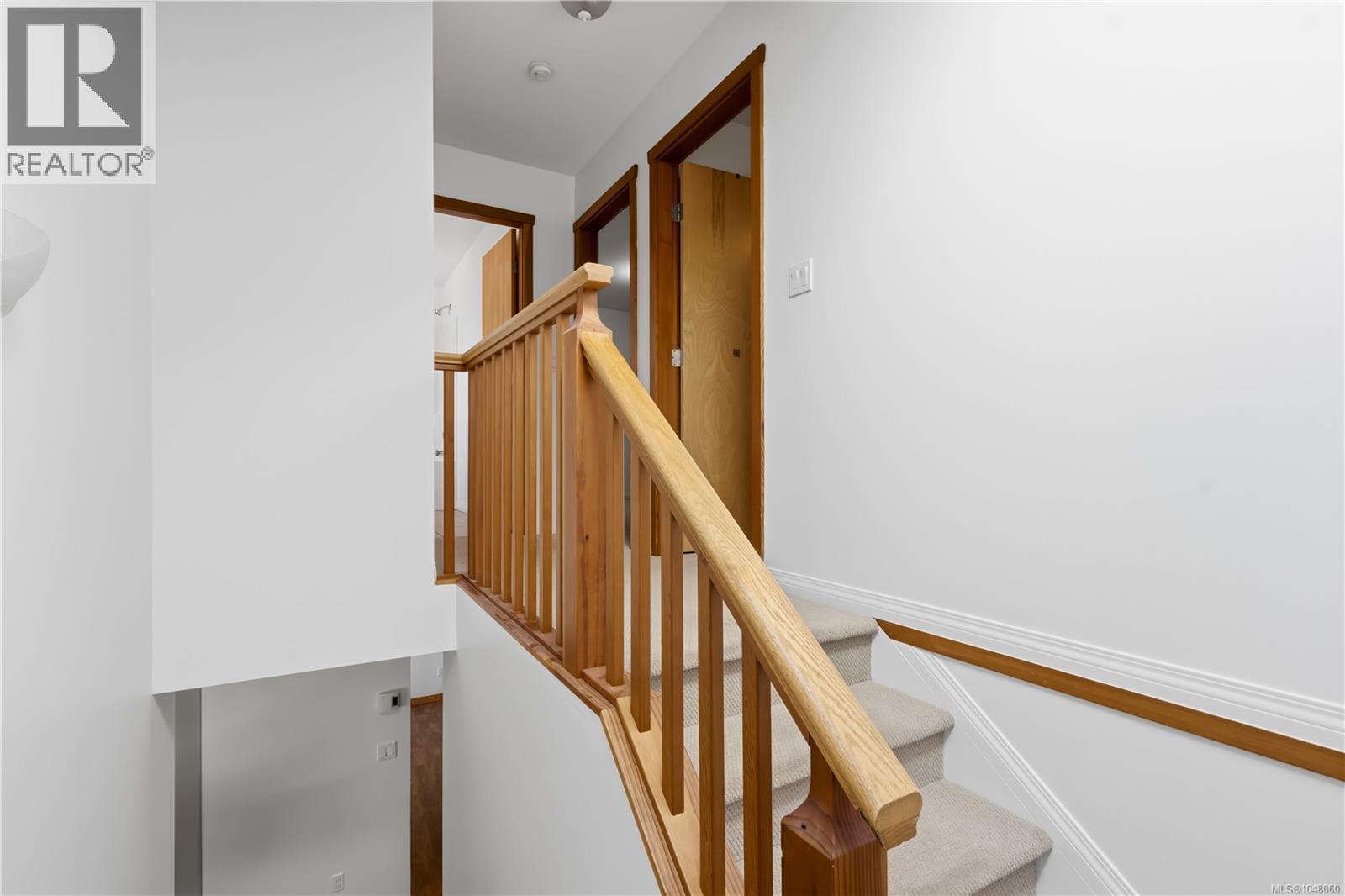 7 1626 Holly Cres, Ucluelet, British Columbia V0R 3A0 - Photo 14 - 1048060