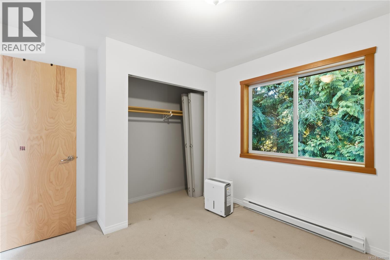 7 1626 Holly Cres, Ucluelet, British Columbia V0R 3A0 - Photo 17 - 1048060