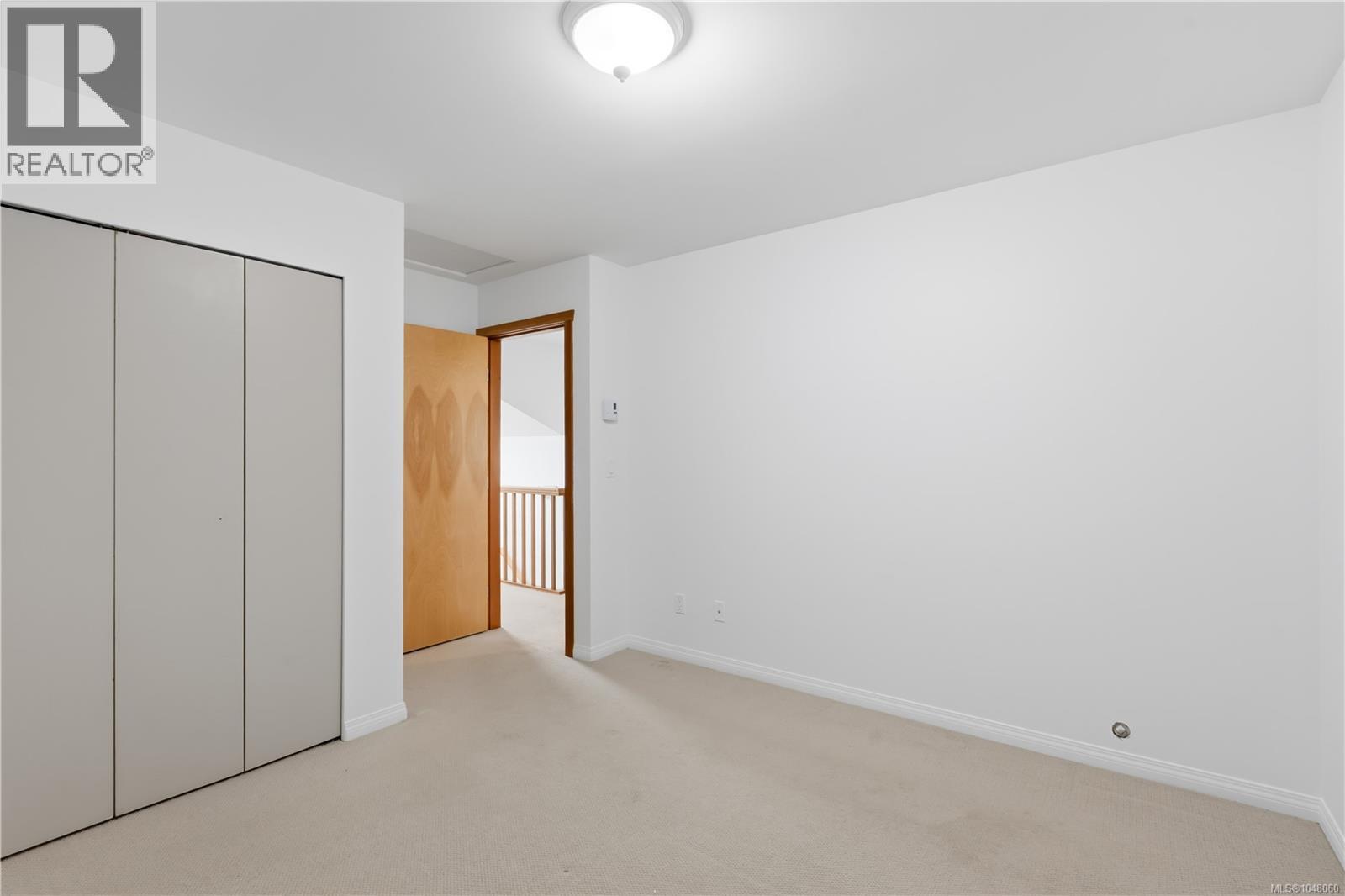 7 1626 Holly Cres, Ucluelet, British Columbia V0R 3A0 - Photo 19 - 1048060