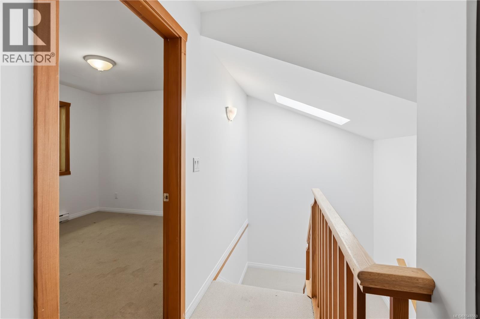 7 1626 Holly Cres, Ucluelet, British Columbia V0R 3A0 - Photo 20 - 1048060