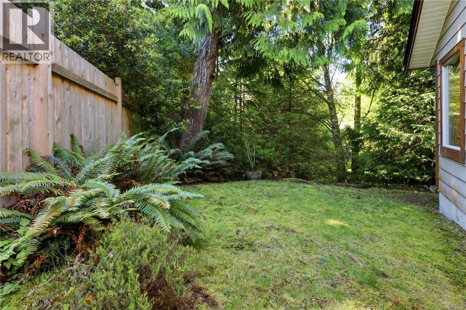 7 1626 Holly Cres, Ucluelet, British Columbia V0R 3A0 - Photo 23 - 1048060