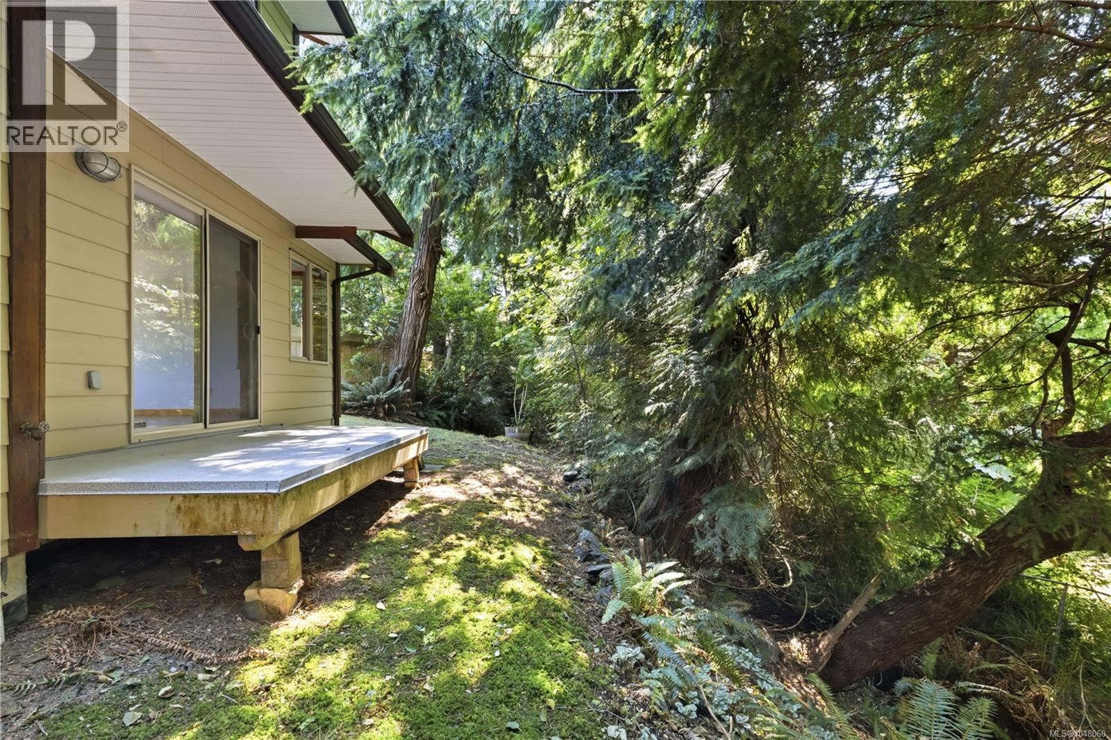 7 1626 Holly Cres, Ucluelet, British Columbia V0R 3A0 - Photo 24 - 1048060