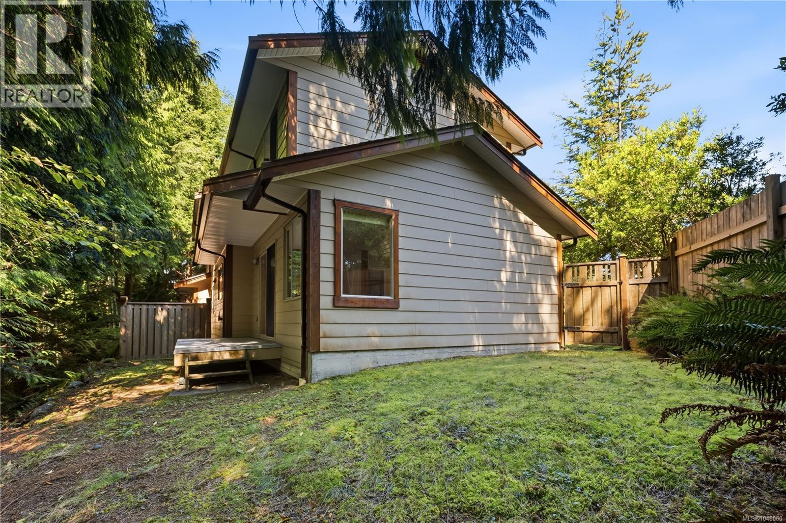 7 1626 Holly Cres, Ucluelet, British Columbia V0R 3A0 - Photo 25 - 1048060