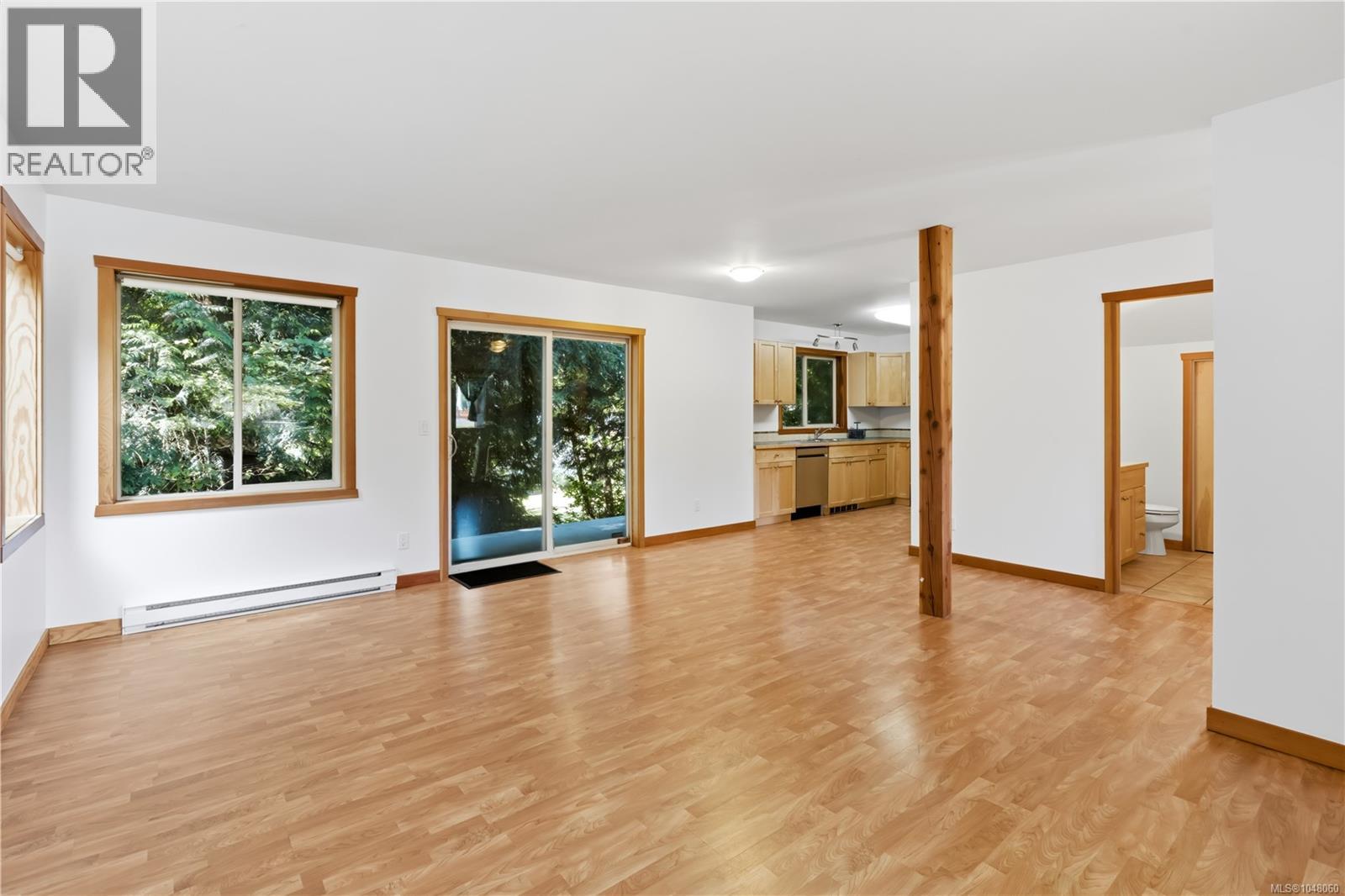 7 1626 Holly Cres, Ucluelet, British Columbia V0R 3A0 - Photo 5 - 1048060