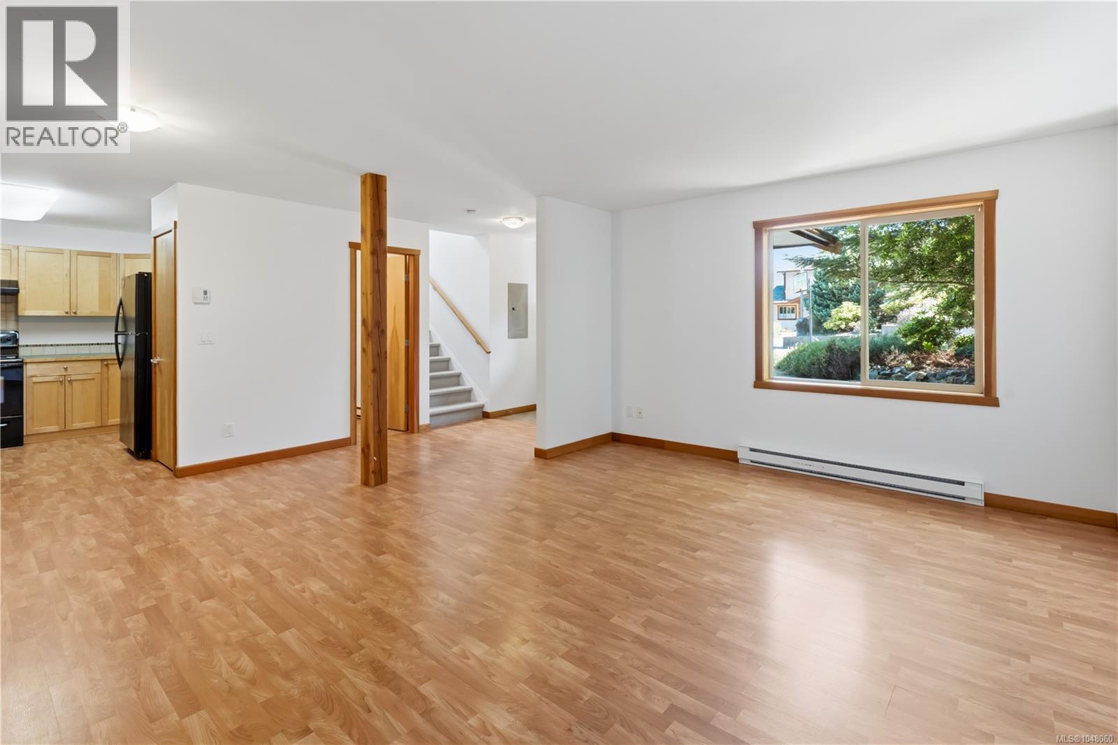 7 1626 Holly Cres, Ucluelet, British Columbia V0R 3A0 - Photo 6 - 1048060