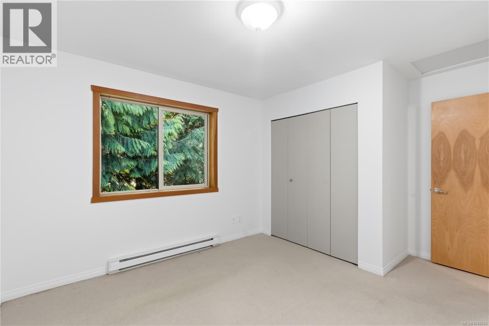 7 1626 Holly Cres, Ucluelet, British Columbia V0R 3A0 - Photo 8 - 1048060