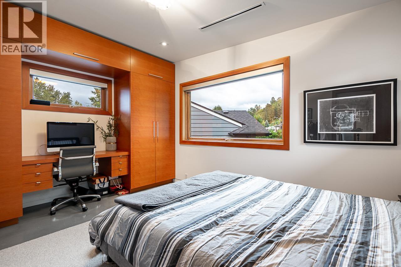 7317 Barnet Road, Burnaby, British Columbia  V5A 1E5 - Photo 22 - R3155927