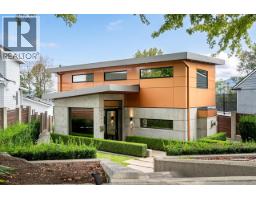 7317 BARNET ROAD, Burnaby, British Columbia
