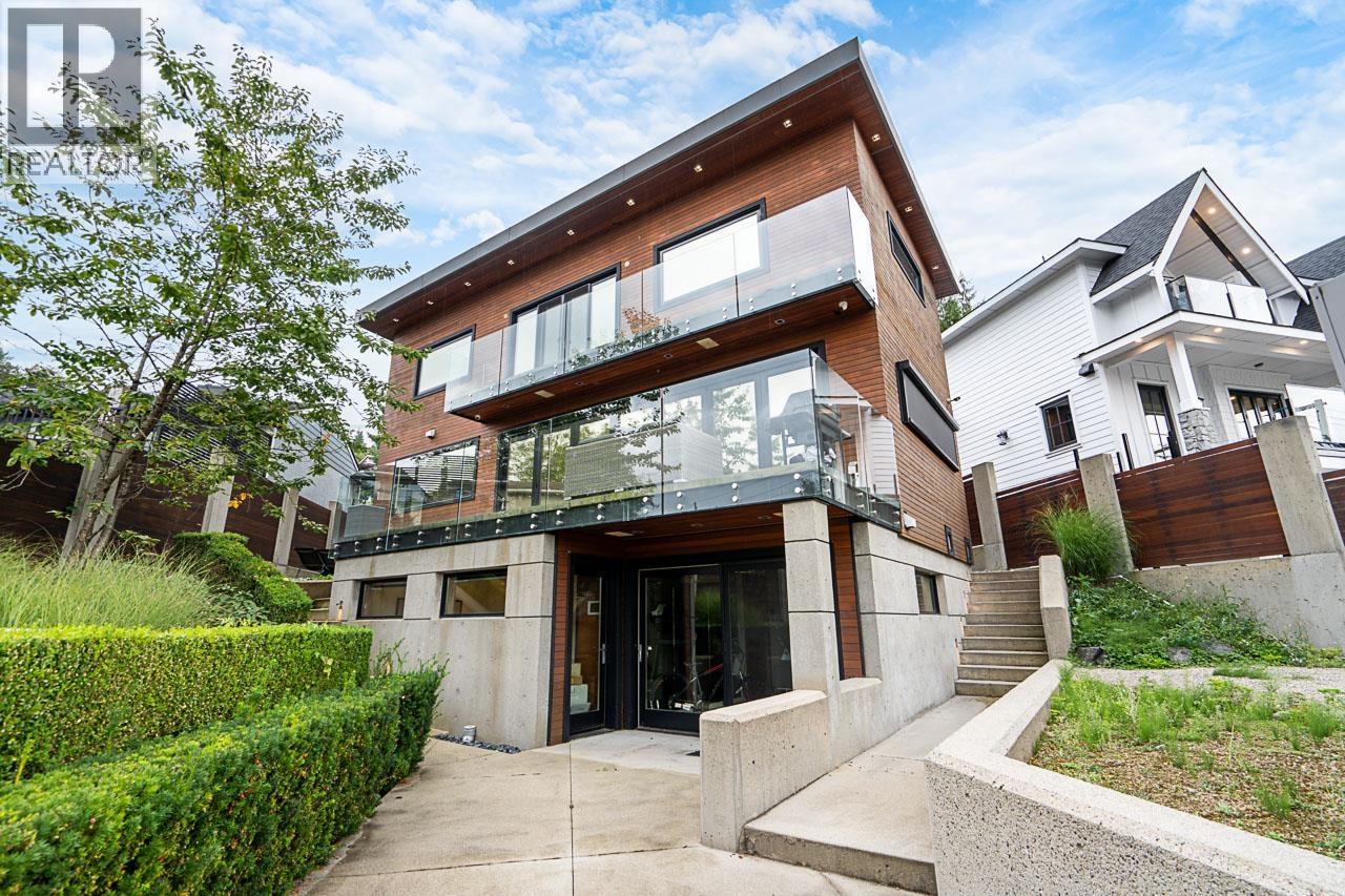 7317 Barnet Road, Burnaby, British Columbia  V5A 1E5 - Photo 29 - R3155927