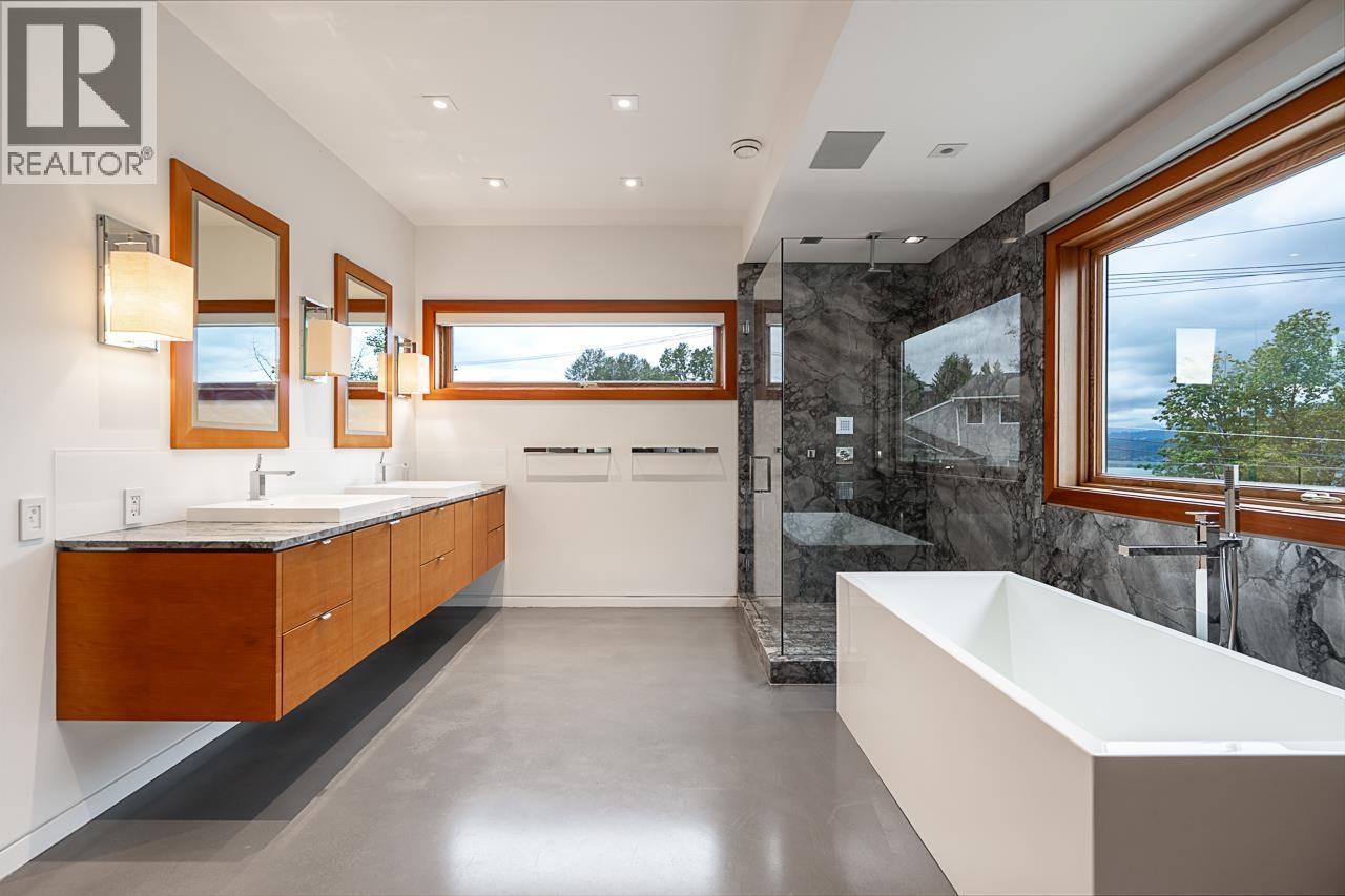 7317 Barnet Road, Burnaby, British Columbia  V5A 1E5 - Photo 15 - R3155927