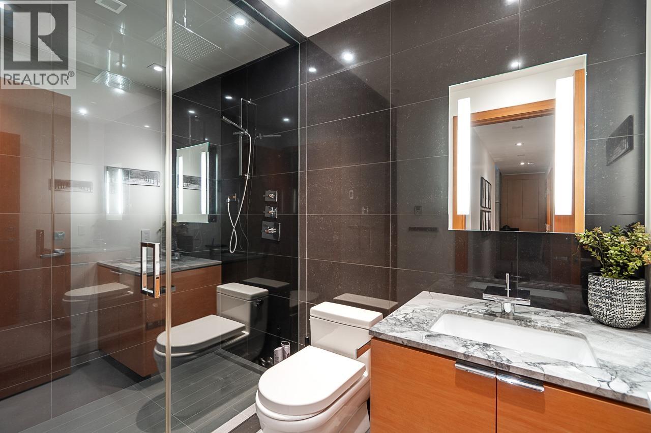 7317 Barnet Road, Burnaby, British Columbia  V5A 1E5 - Photo 25 - R3155927