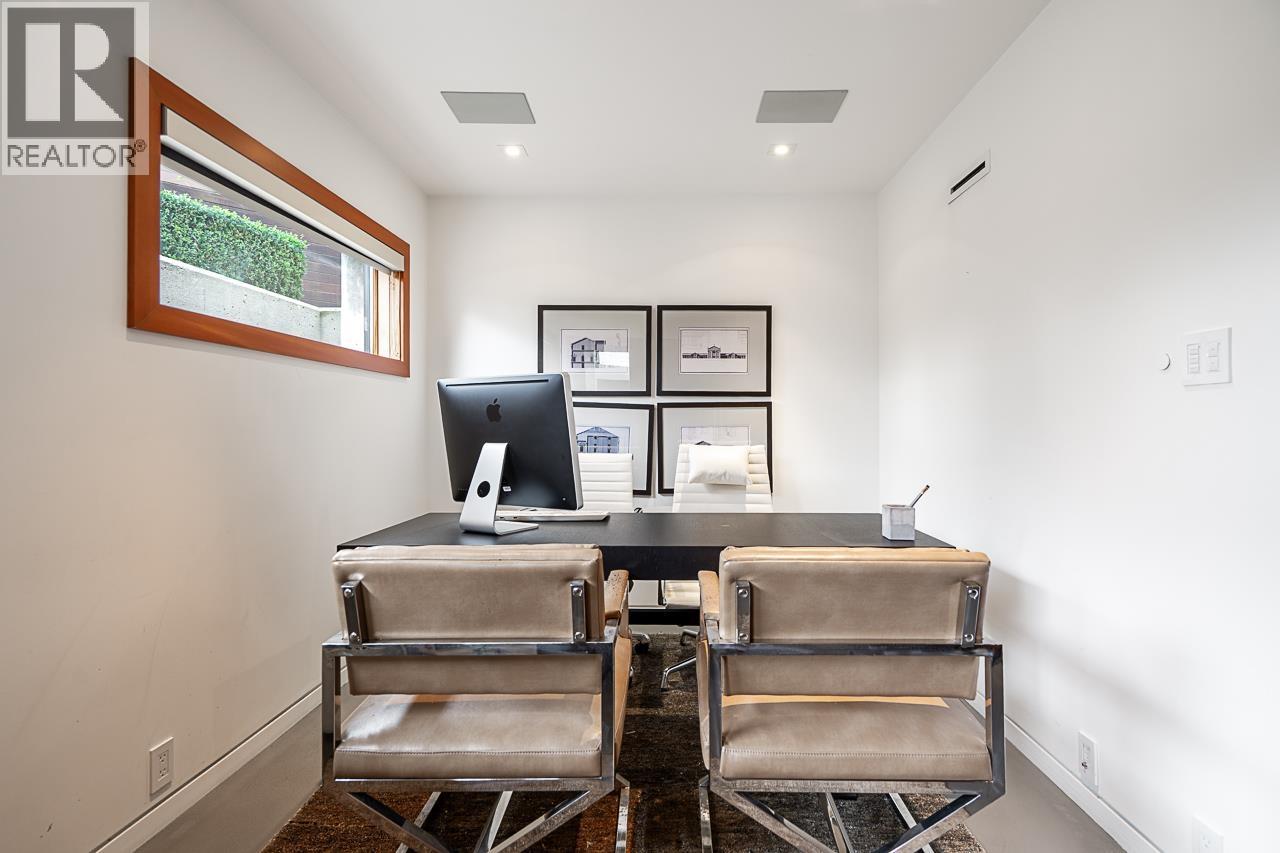 7317 Barnet Road, Burnaby, British Columbia  V5A 1E5 - Photo 27 - R3155927