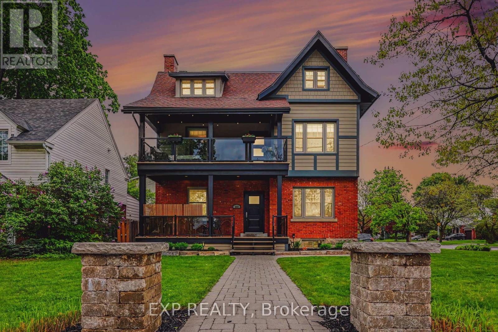 559 PARKDALE AVENUE, Ottawa, Ontario