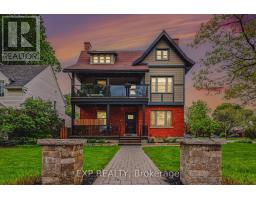 559 PARKDALE AVENUE, Ottawa, Ontario