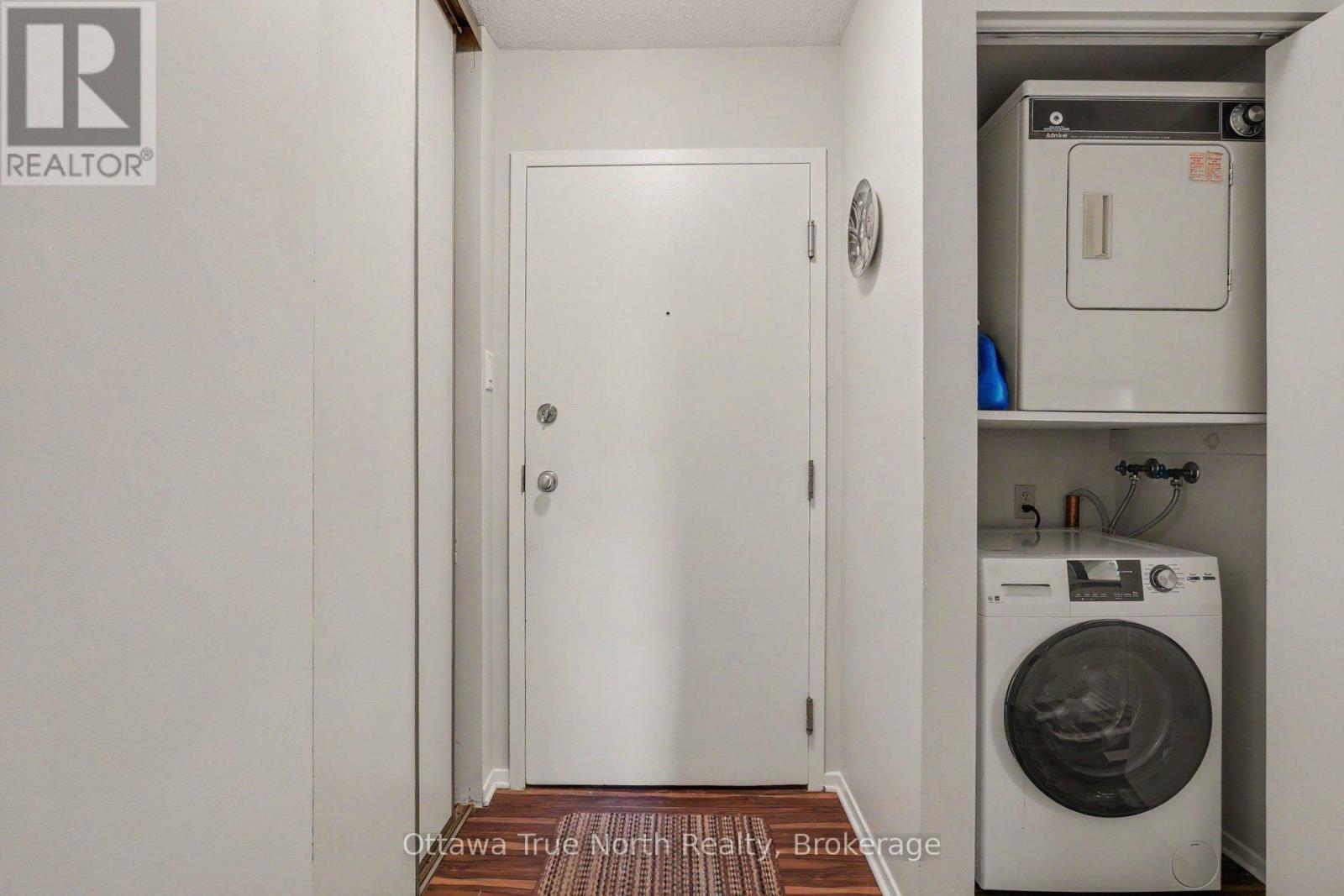 218 - 212 Viewmount Drive, Ottawa, Ontario  K2E 7X2 - Photo 3 - X13734034