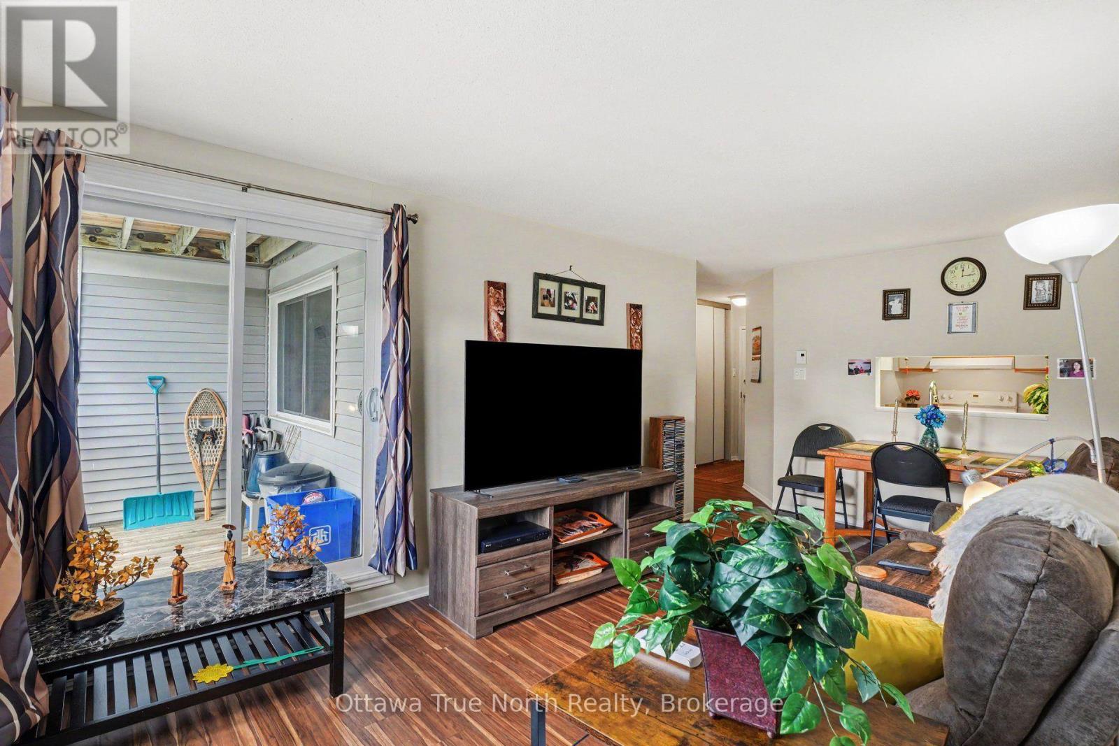218 - 212 Viewmount Drive, Ottawa, Ontario  K2E 7X2 - Photo 6 - X13734034