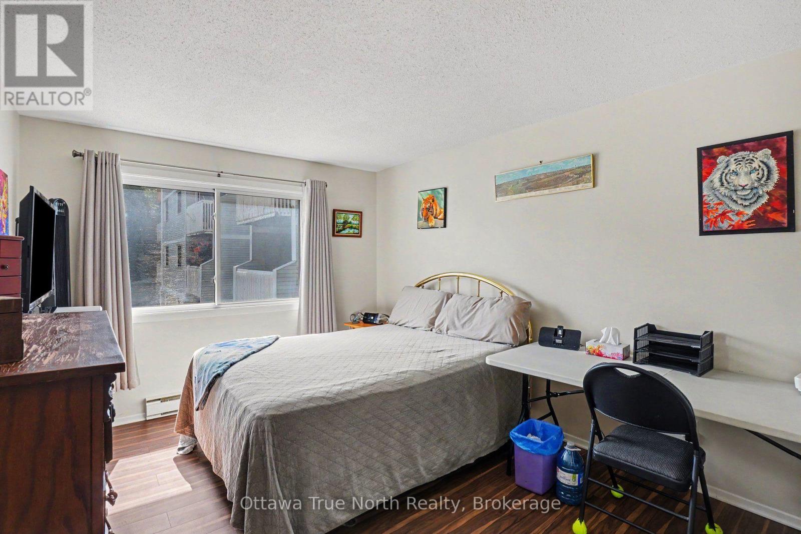 218 - 212 Viewmount Drive, Ottawa, Ontario  K2E 7X2 - Photo 7 - X13734034