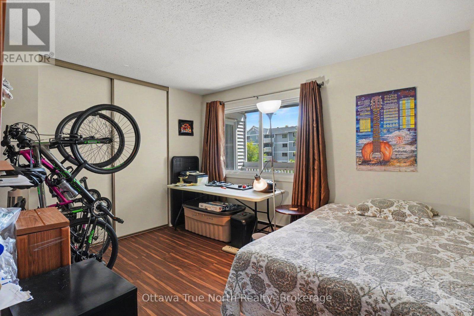 218 - 212 Viewmount Drive, Ottawa, Ontario  K2E 7X2 - Photo 8 - X13734034