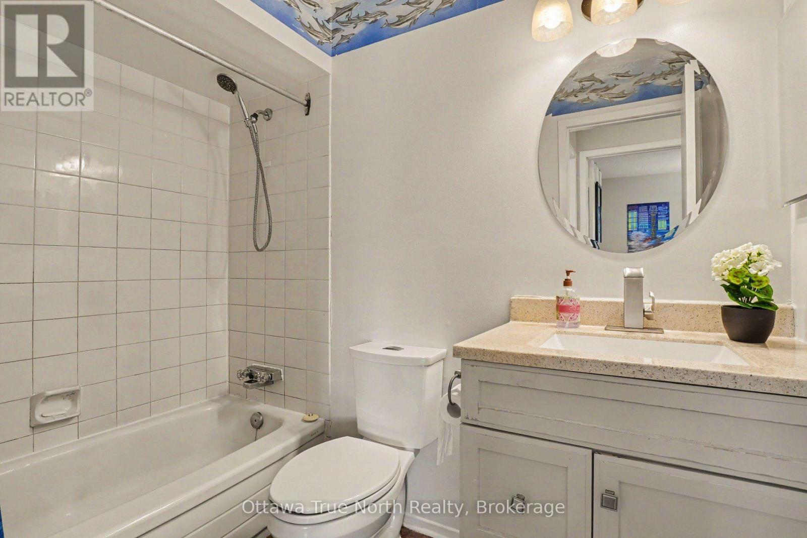 218 - 212 Viewmount Drive, Ottawa, Ontario  K2E 7X2 - Photo 9 - X13734034
