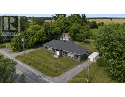 3823 DROUIN ROAD, Clarence-Rockland, Ontario