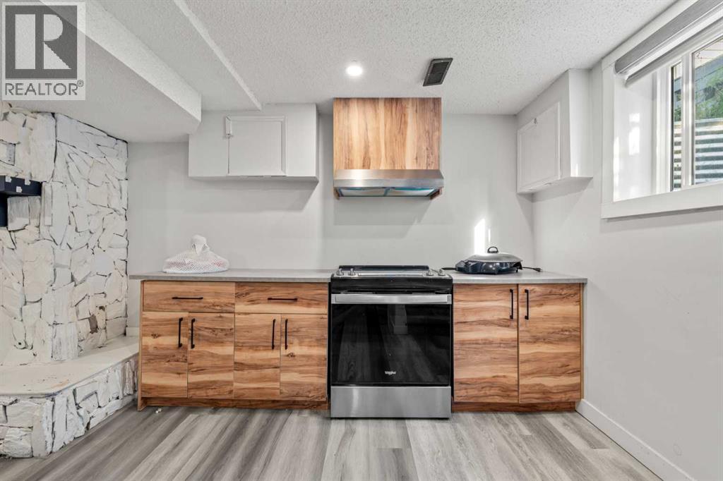 259 Manora Crescent Ne, Calgary, Alberta  T2A 4S4 - Photo 25 - A2341205