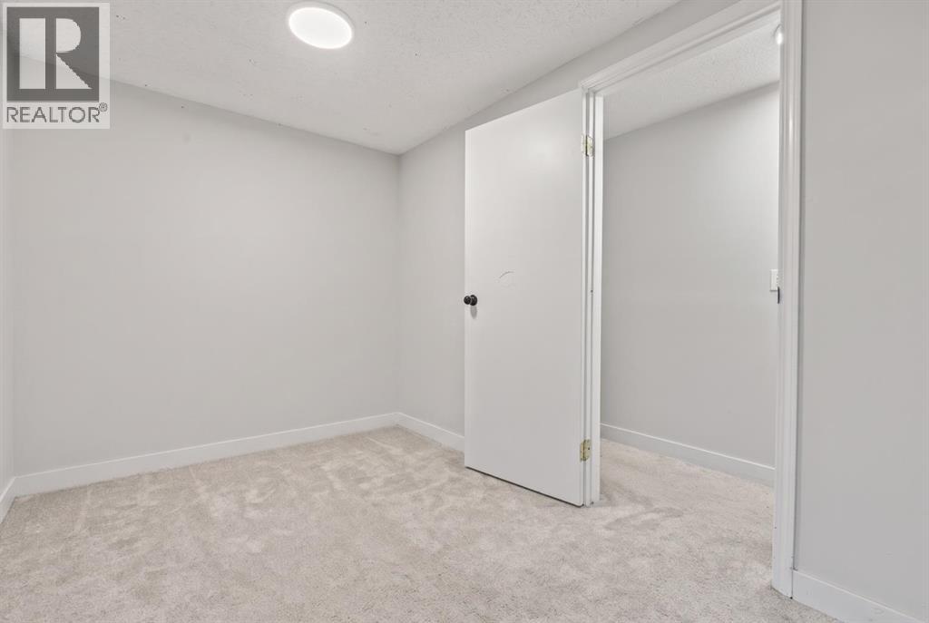 259 Manora Crescent Ne, Calgary, Alberta  T2A 4S4 - Photo 36 - A2341205