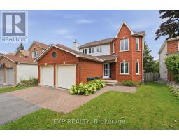 2165 JOHNSTON ROAD, Ottawa, Ontario