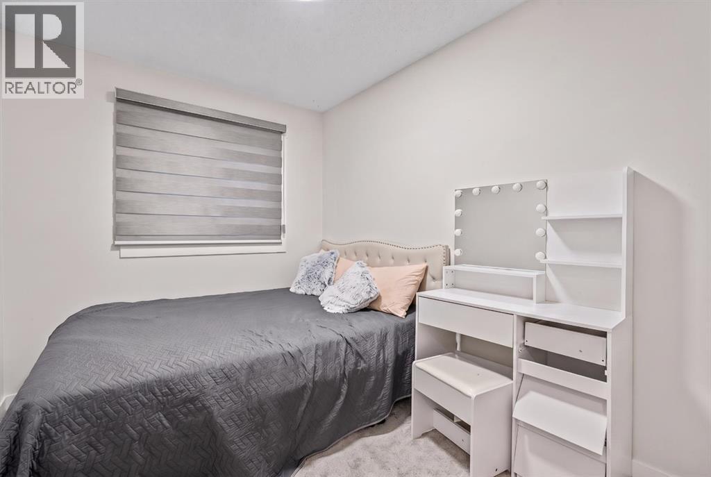 259 Manora Crescent Ne, Calgary, Alberta  T2A 4S4 - Photo 18 - A2341205