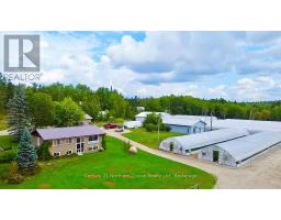 1207 594 HIGHWAY, Kenora Remote Area, Ontario