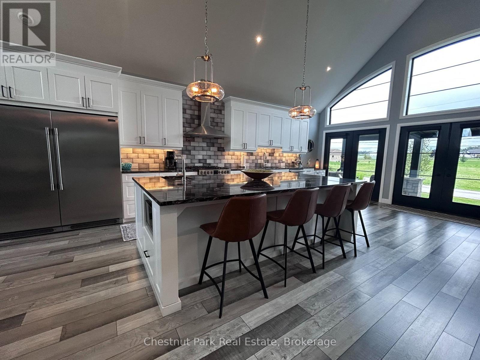 26 Nickason Drive, Arran-Elderslie, Ontario  N0H 1A0 - Photo 20 - X13733598