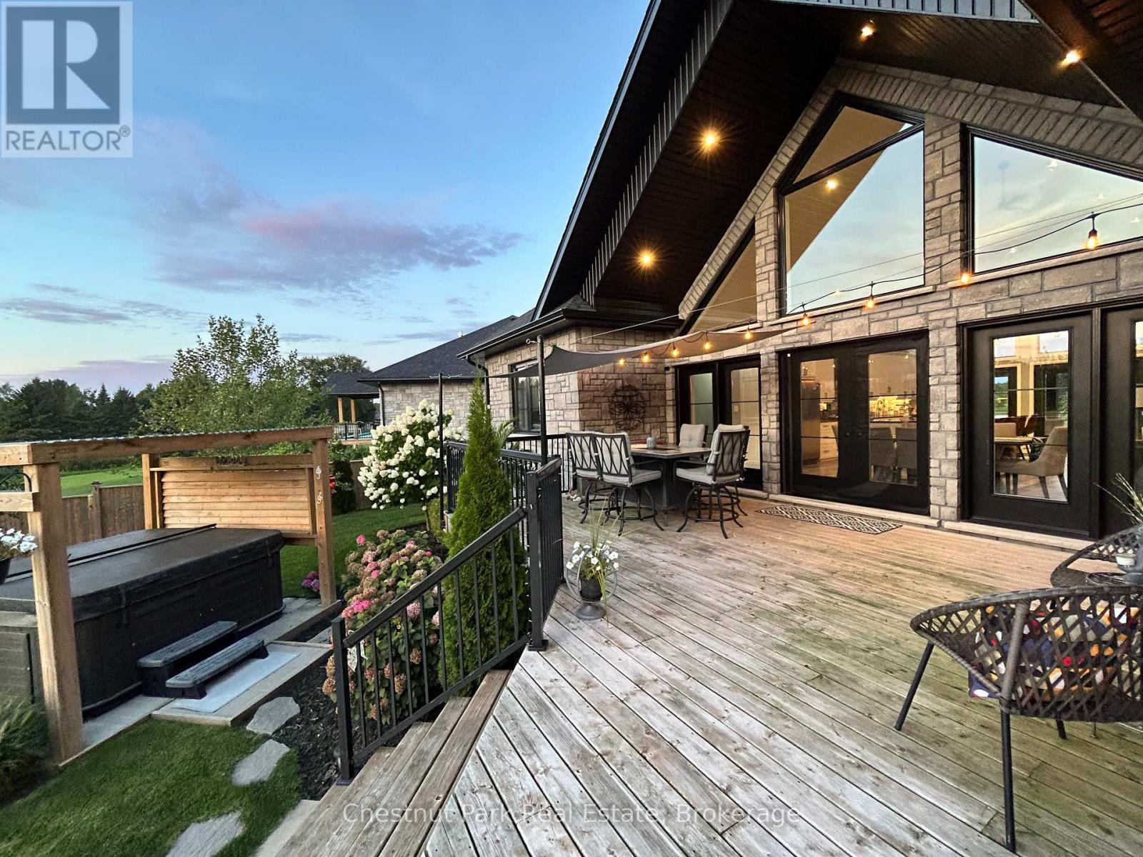26 Nickason Drive, Arran-Elderslie, Ontario  N0H 1A0 - Photo 22 - X13733598