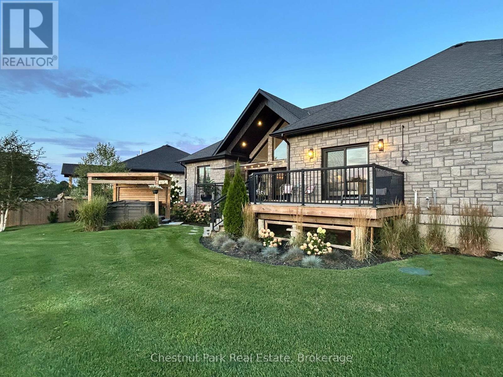 26 Nickason Drive, Arran-Elderslie, Ontario  N0H 1A0 - Photo 40 - X13733598