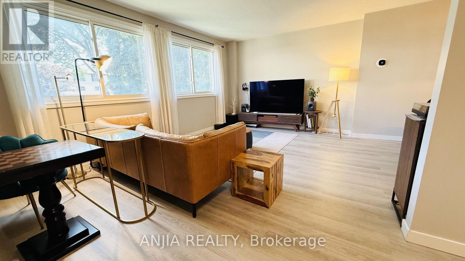 7 Purple Sageway, Toronto, Ontario  M2H 2Z6 - Photo 10 - C13730966