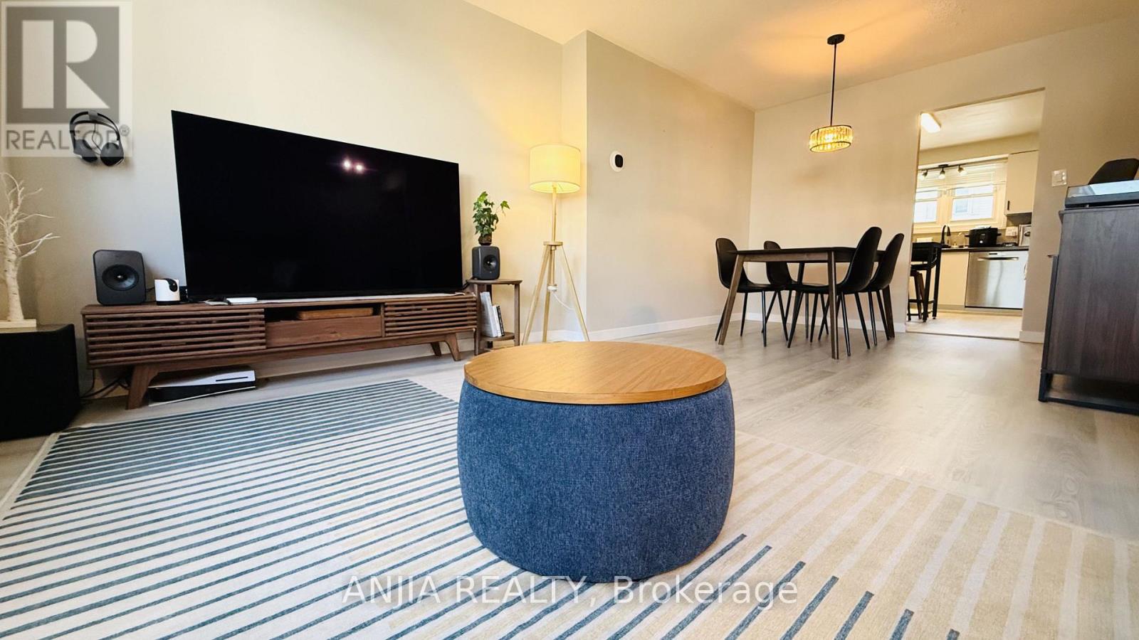 7 Purple Sageway, Toronto, Ontario  M2H 2Z6 - Photo 11 - C13730966