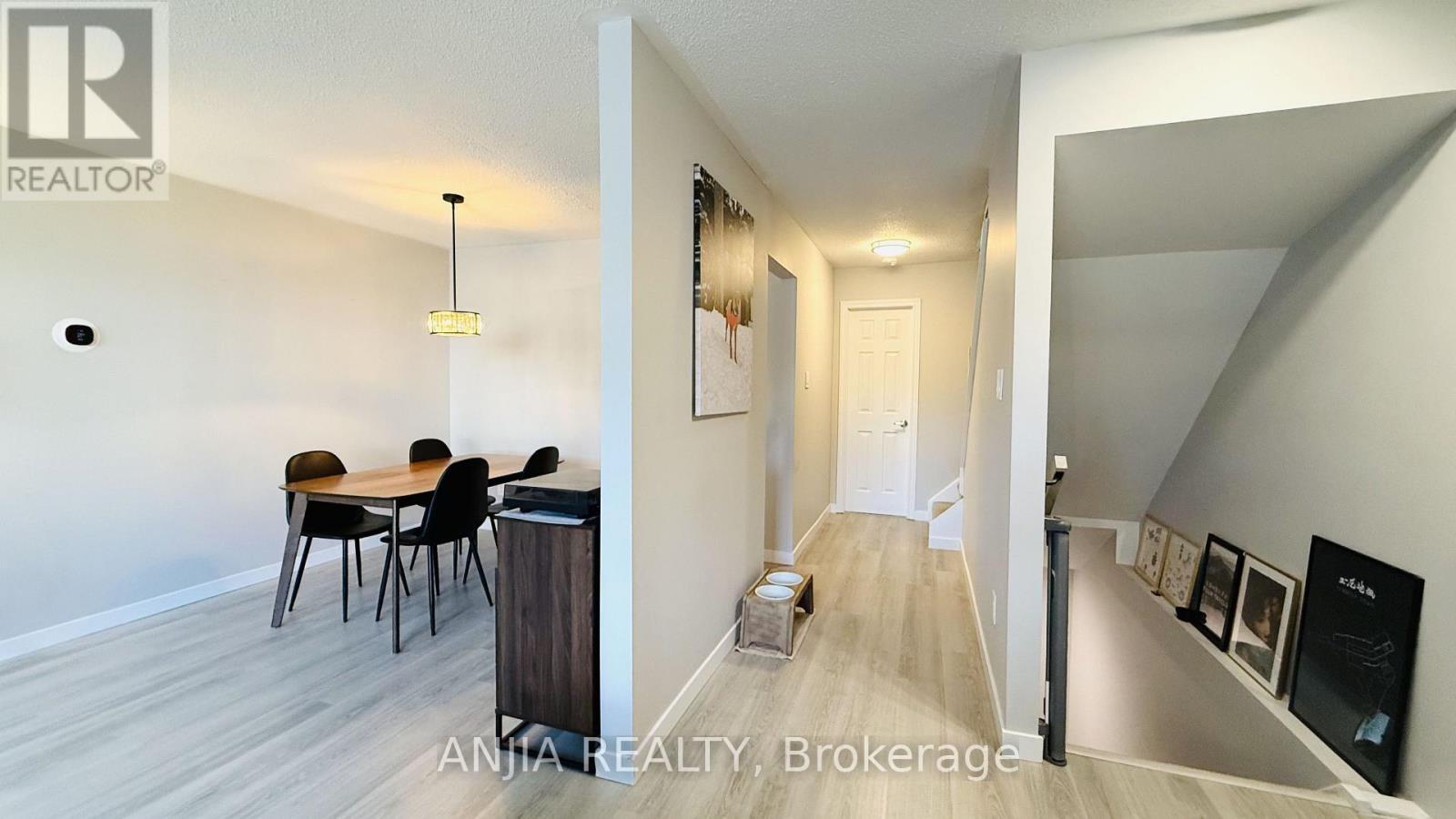 7 Purple Sageway, Toronto, Ontario  M2H 2Z6 - Photo 12 - C13730966