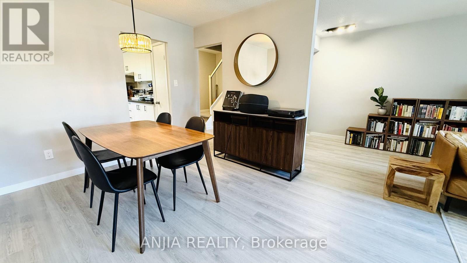 7 Purple Sageway, Toronto, Ontario  M2H 2Z6 - Photo 13 - C13730966