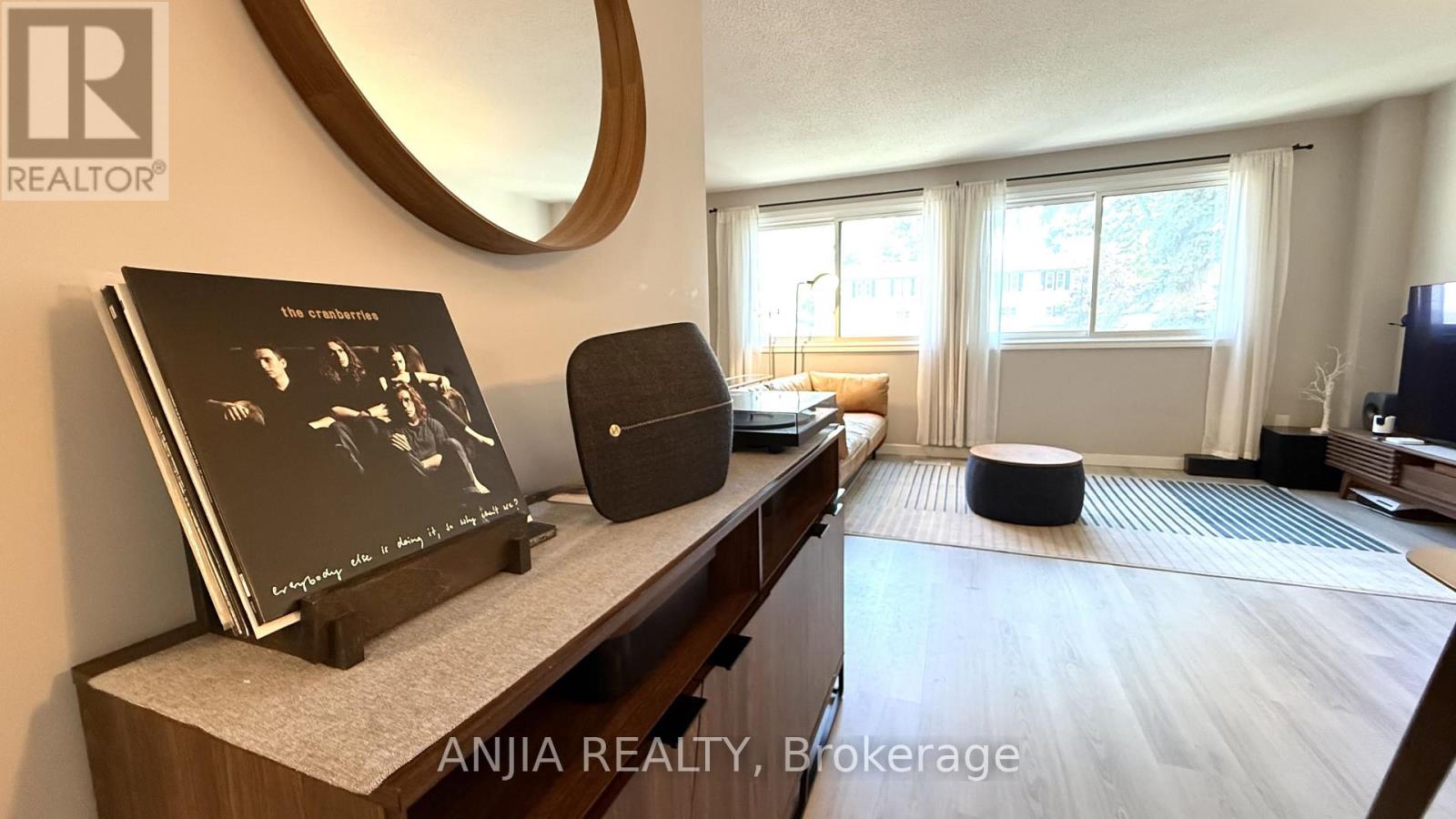 7 Purple Sageway, Toronto, Ontario  M2H 2Z6 - Photo 14 - C13730966
