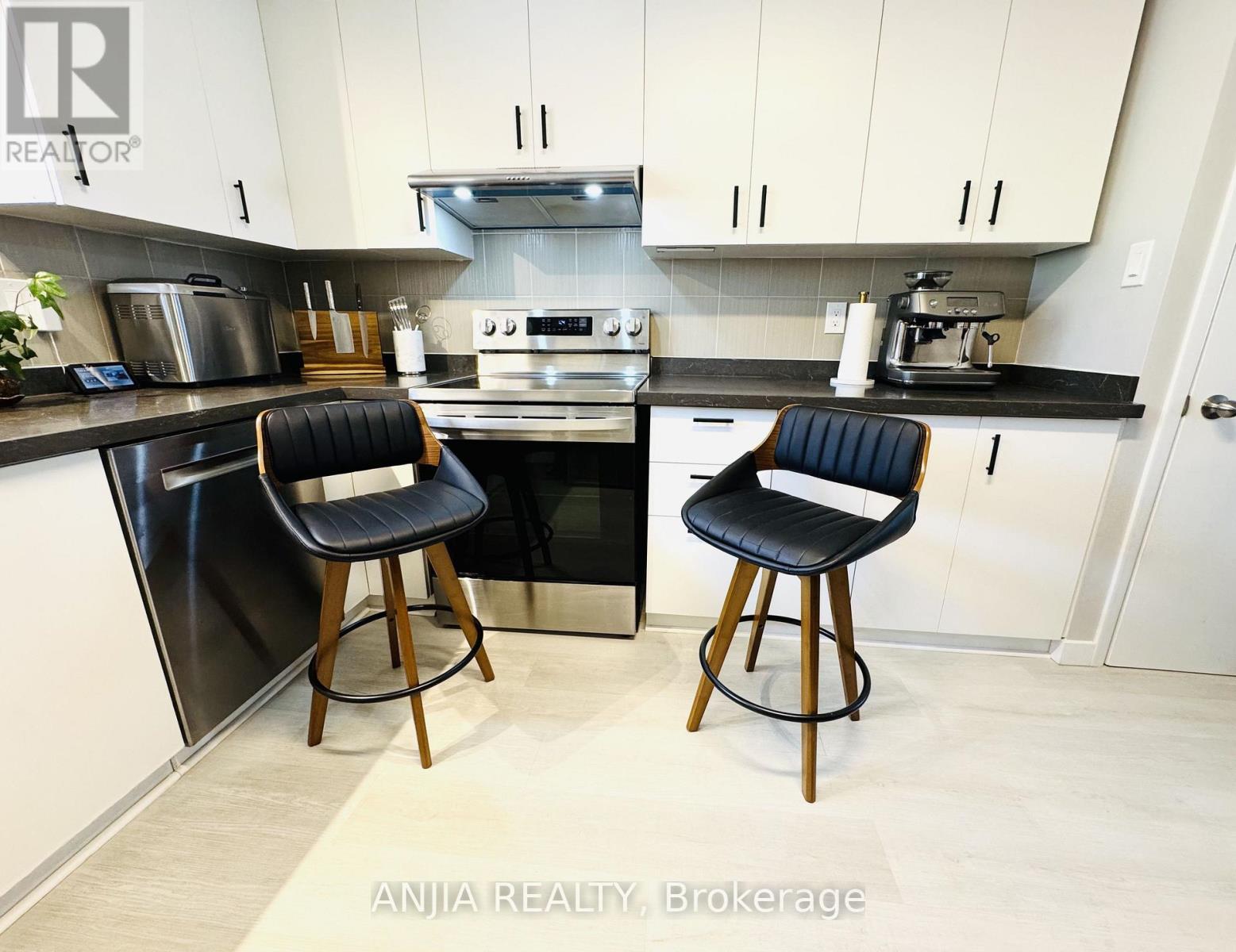 7 Purple Sageway, Toronto, Ontario  M2H 2Z6 - Photo 15 - C13730966