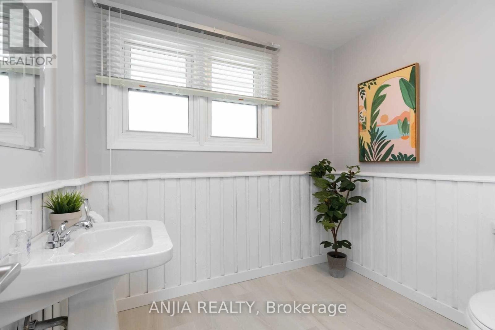 7 Purple Sageway, Toronto, Ontario  M2H 2Z6 - Photo 18 - C13730966