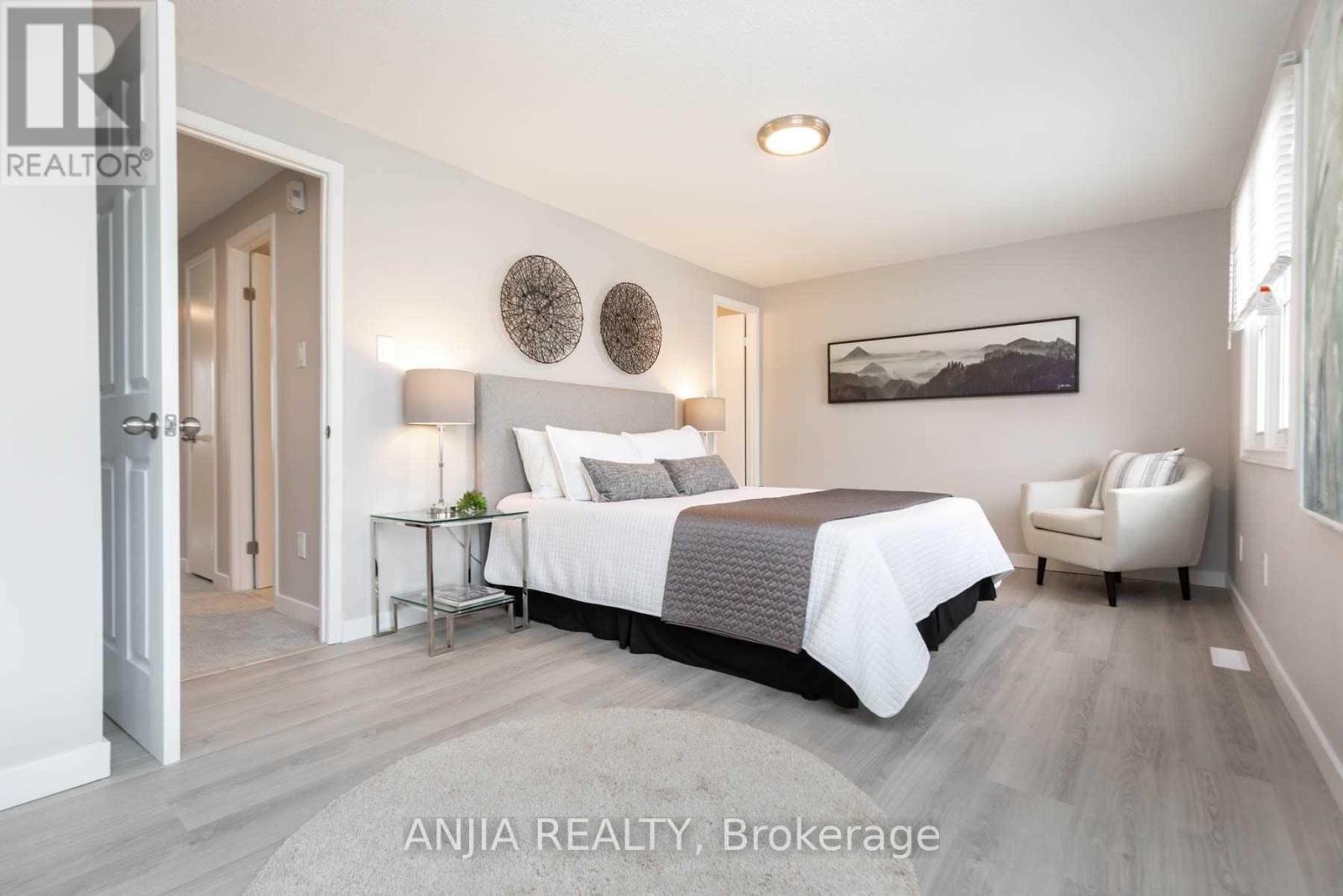 7 Purple Sageway, Toronto, Ontario  M2H 2Z6 - Photo 19 - C13730966