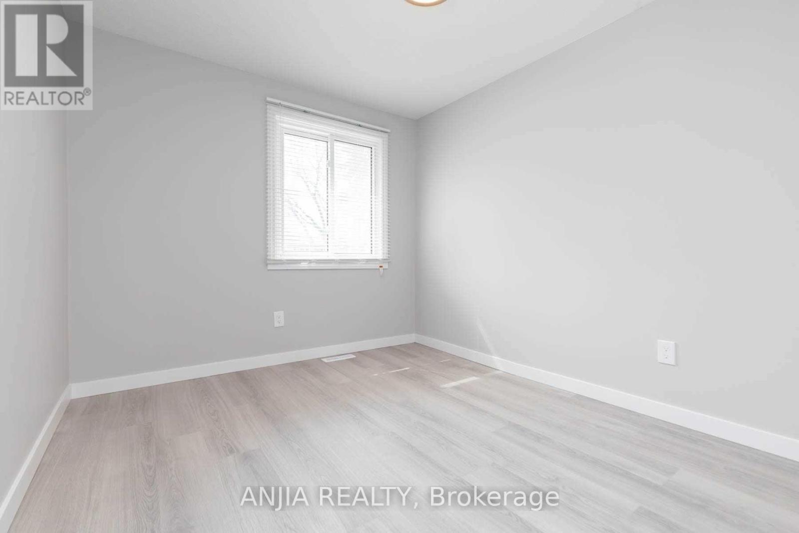 7 Purple Sageway, Toronto, Ontario  M2H 2Z6 - Photo 21 - C13730966