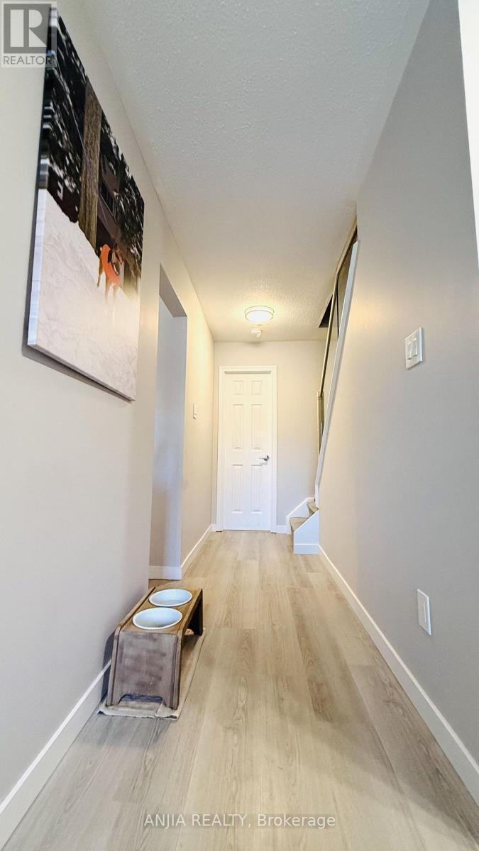 7 Purple Sageway, Toronto, Ontario  M2H 2Z6 - Photo 22 - C13730966